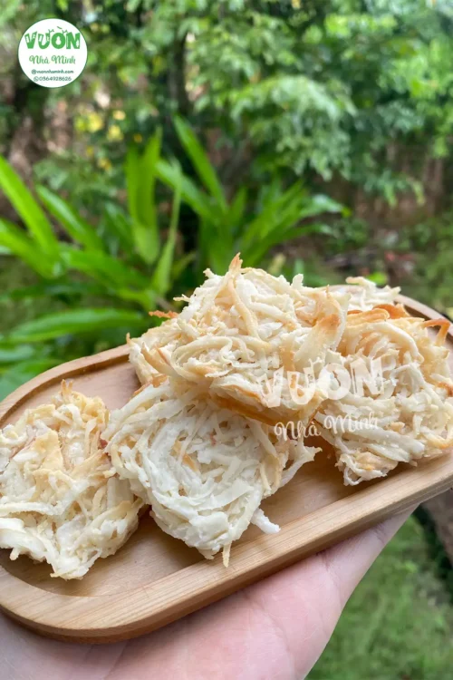 Banh-Dua-Gion-1-Vuonnhaminh