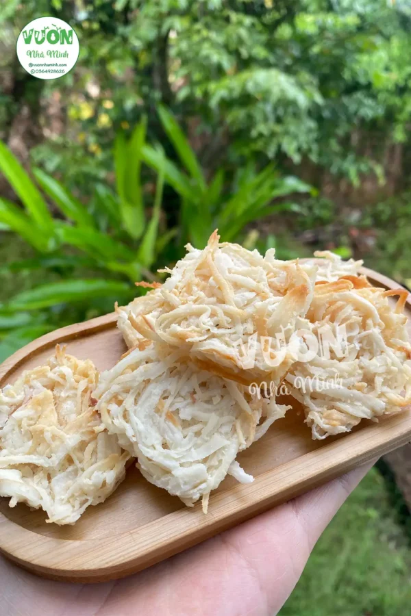 Banh-Dua-Gion-1-Vuonnhaminh