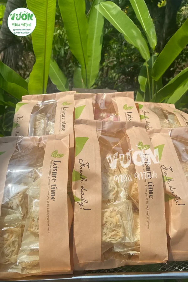 Banh-Dua-Gion-2-Vuonnhaminh