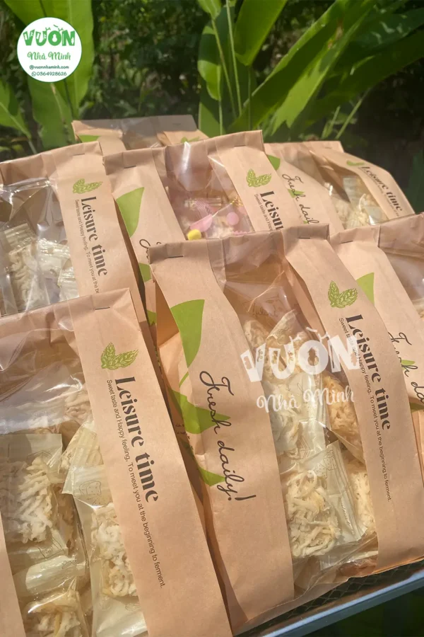 Banh-Dua-Gion-3-Vuonnhaminh