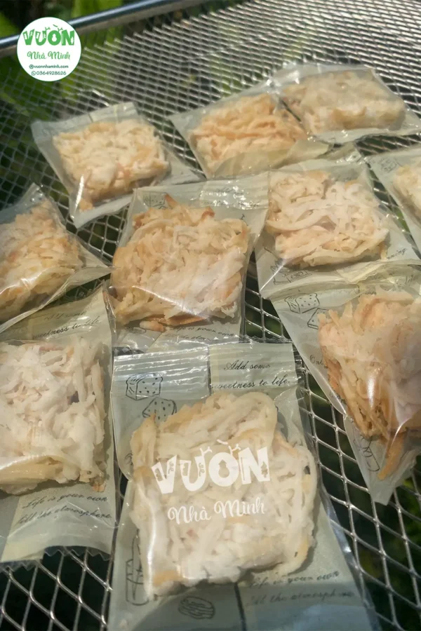 Banh-Dua-Gion-4-Vuonnhaminh