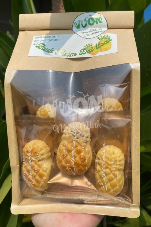 Banh-Khom-Dai-Loan-vuonnhaminh