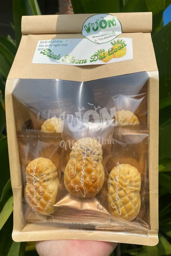 Banh-Khom-Dai-Loan-vuonnhaminh