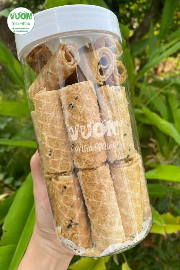 banh-kep-me-2-Vuonnhaminh