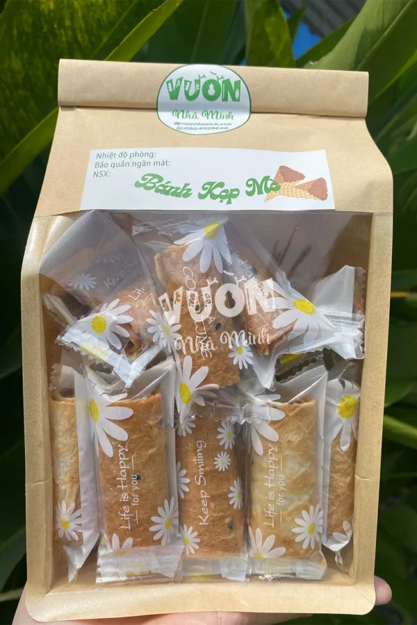 banh-kep-me-3-Vuonnhaminh