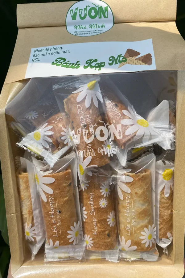 banh-kep-me-4-Vuonnhaminh