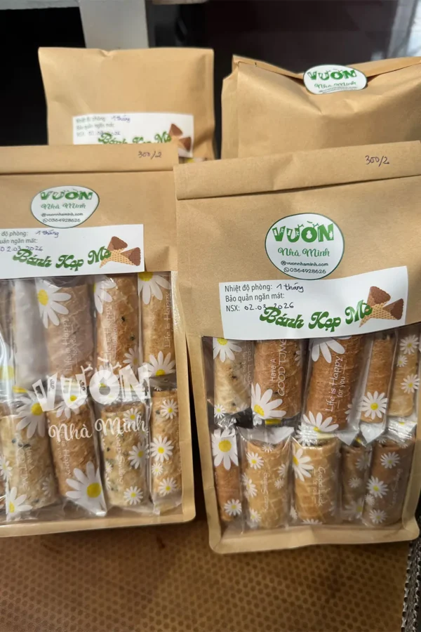 banh-kep-me-5-Vuonnhaminh
