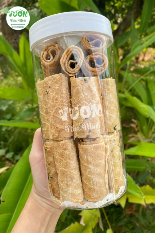 banh-kep-me-Vuonnhaminh