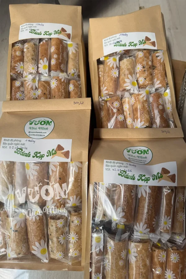banh-kep-me-6-Vuonnhaminh