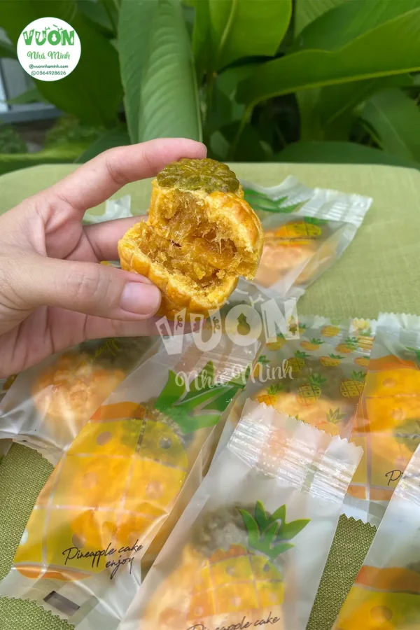 Banh-Khom-Dai-Loan-1-Vuonnhaminh