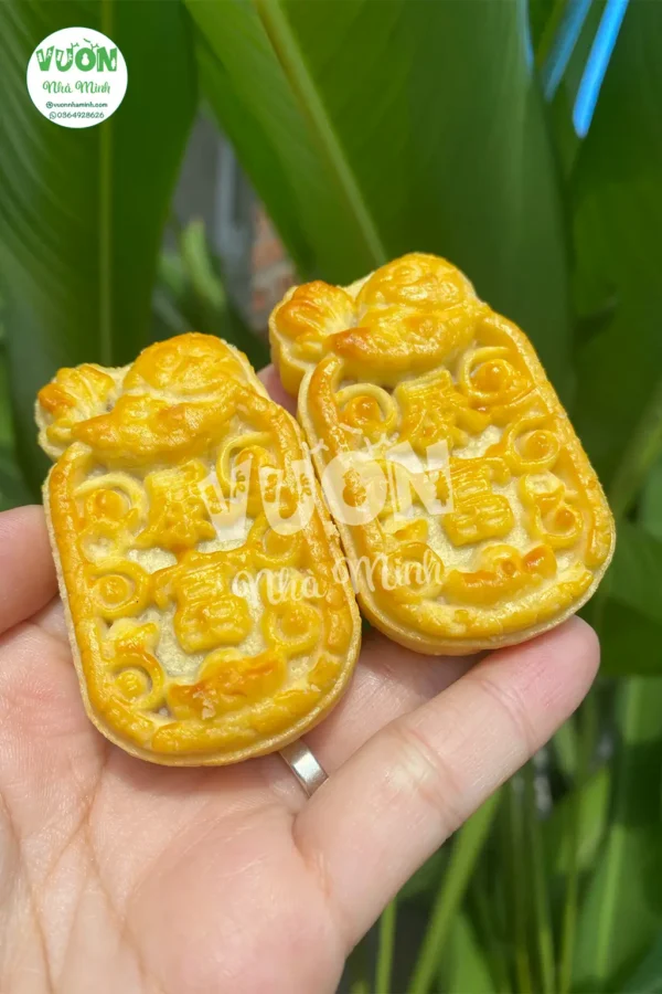 Banh-Khom-Dai-Loan-2-Vuonnhaminh