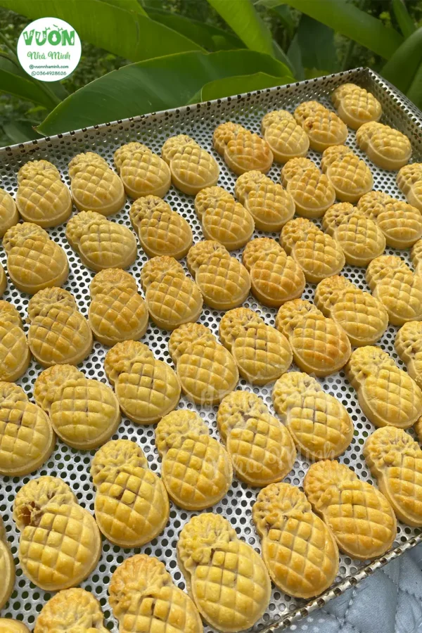 Banh-Khom-Dai-Loan-6-Vuonnhaminh