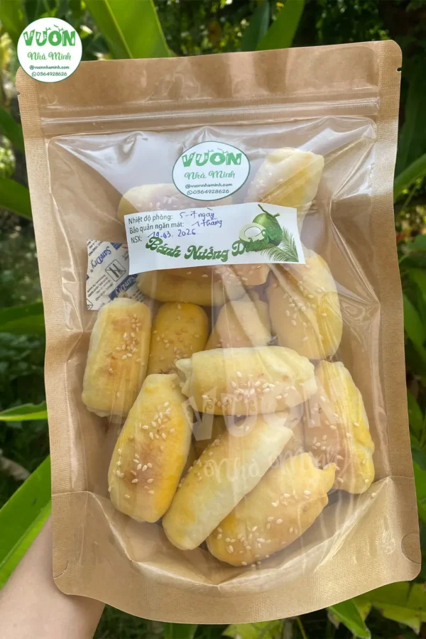 Banh-nuong-dua-non-2-vuonnhaminh