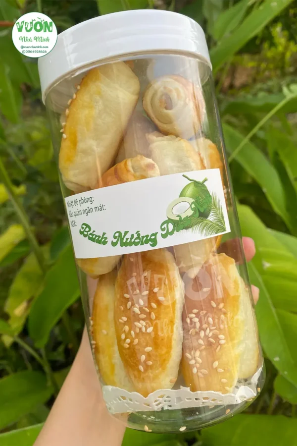 Banh-nuong-dua-non-vuonnhaminh