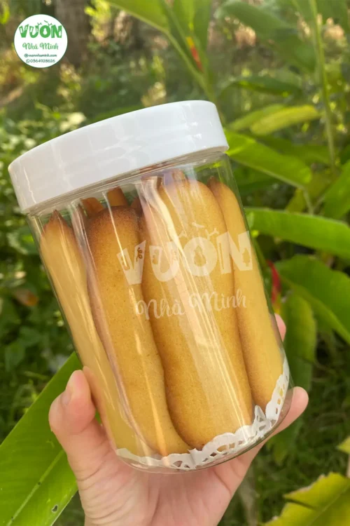 Banh-quy-luoi-meo-vuonnhaminh