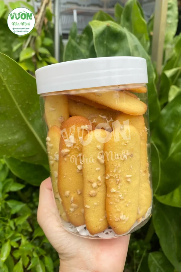 Banh-quy-luoi-meo-dau-phong-vuonnhaminh