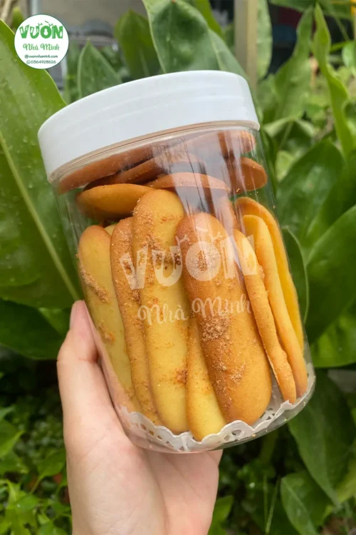 Banh-quy-luoi-meo-pho-mai-vuonnhaminh