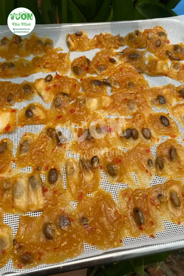 Mang-cau-say-2-vuonnhaminh