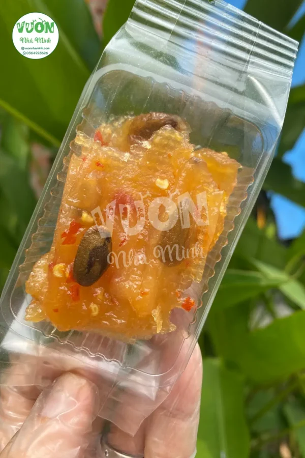 Mang-cau-say-4-vuonnhaminh