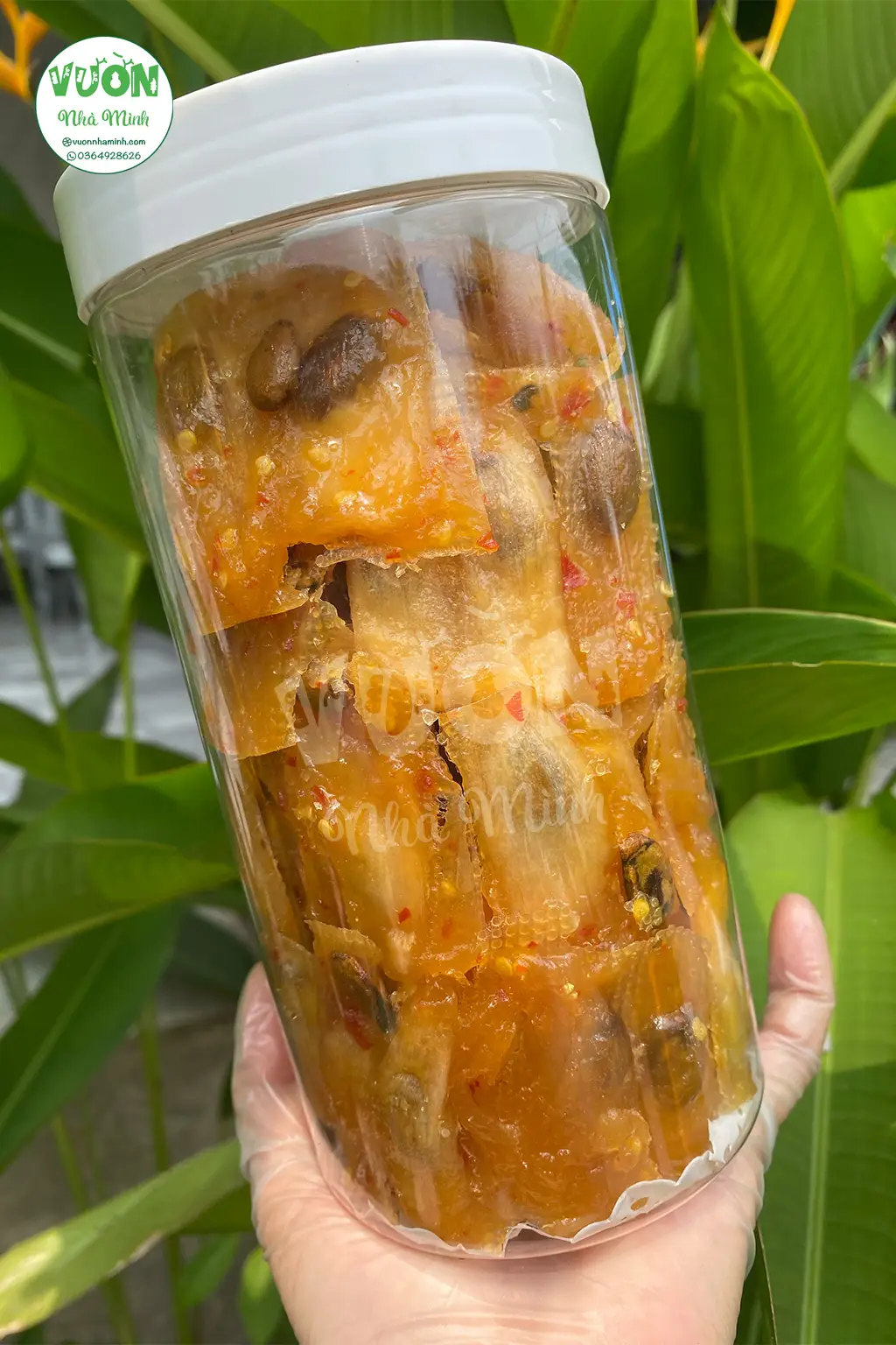 Mang-cau-say-vuonnhaminh