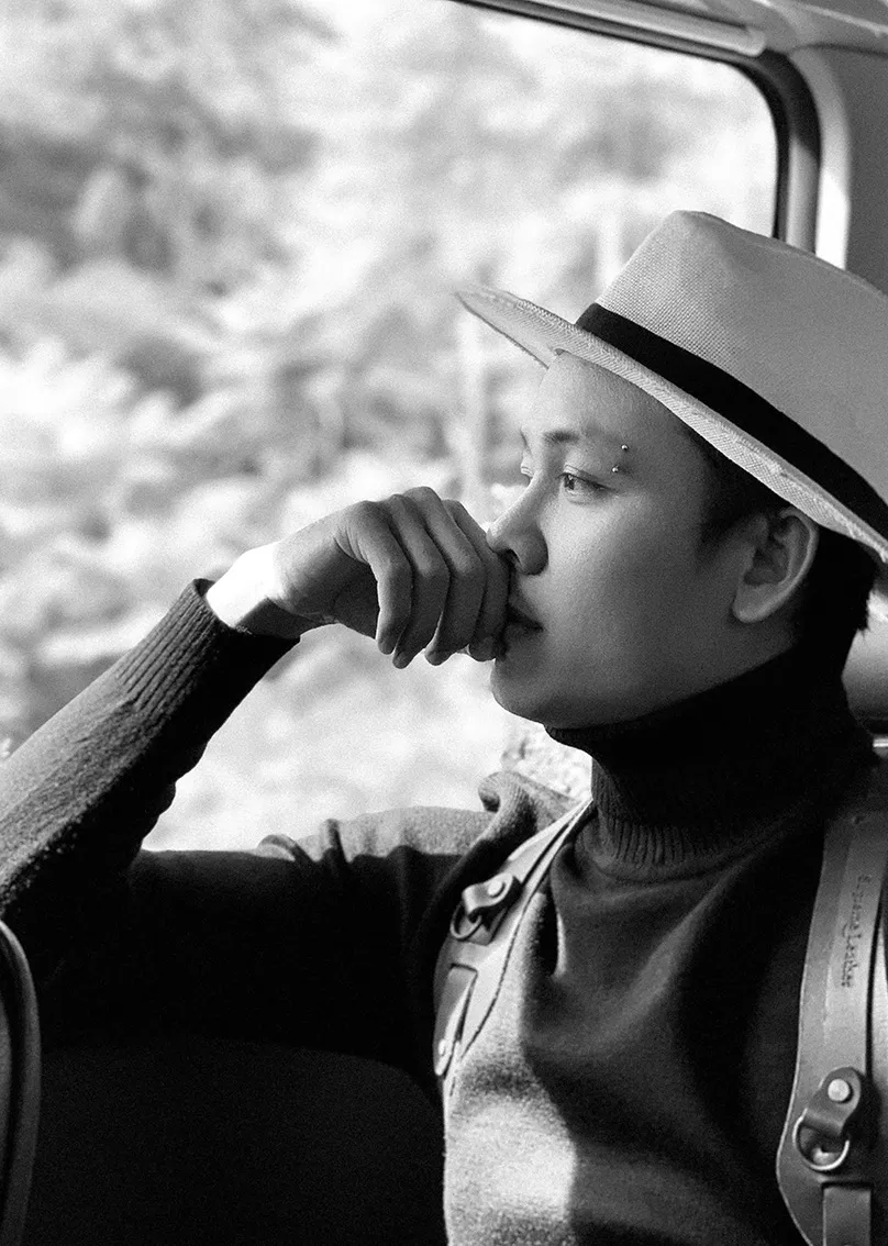 gioi-thieu-che-hoang-huy-photographer