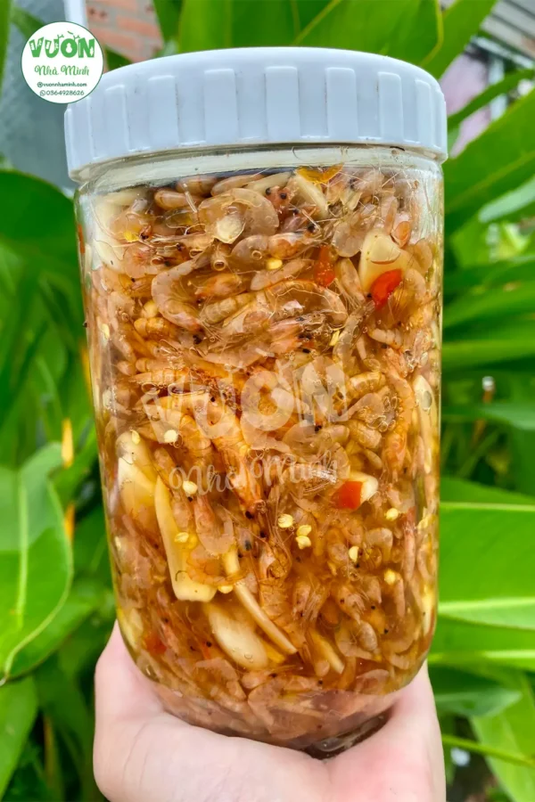 mam-tep-chua-1-vuonnhaminh