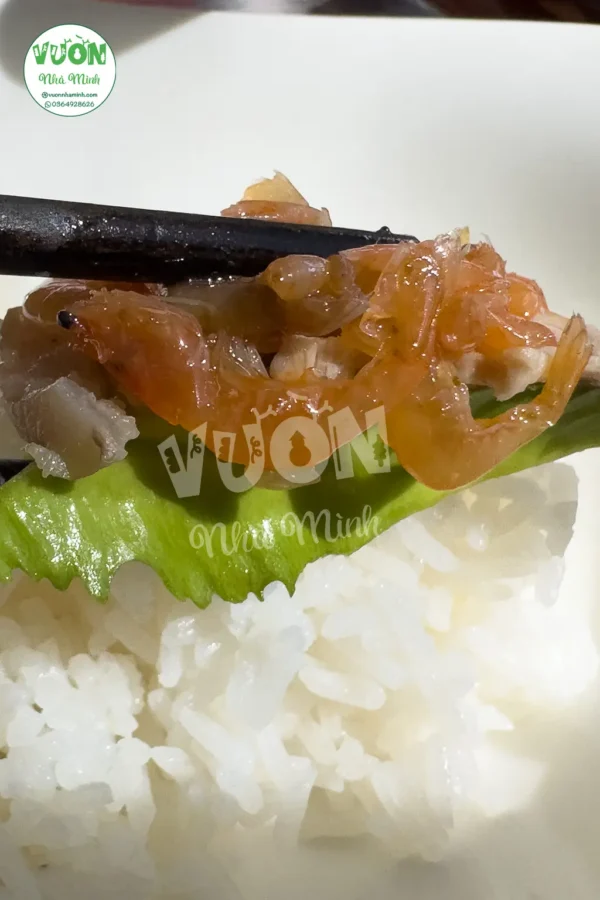 mam-tep-chua-2-vuonnhaminh