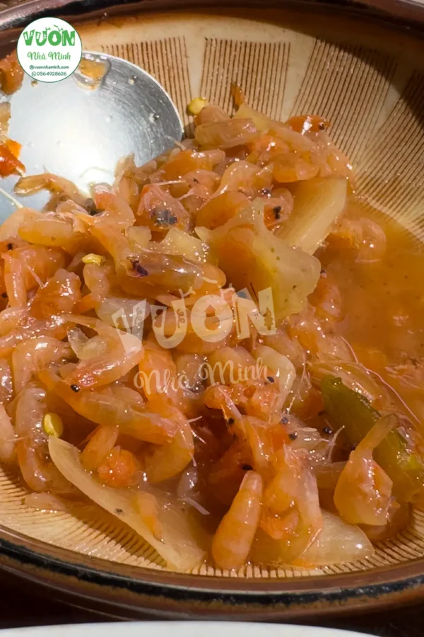 mam-tep-chua-3-vuonnhaminh