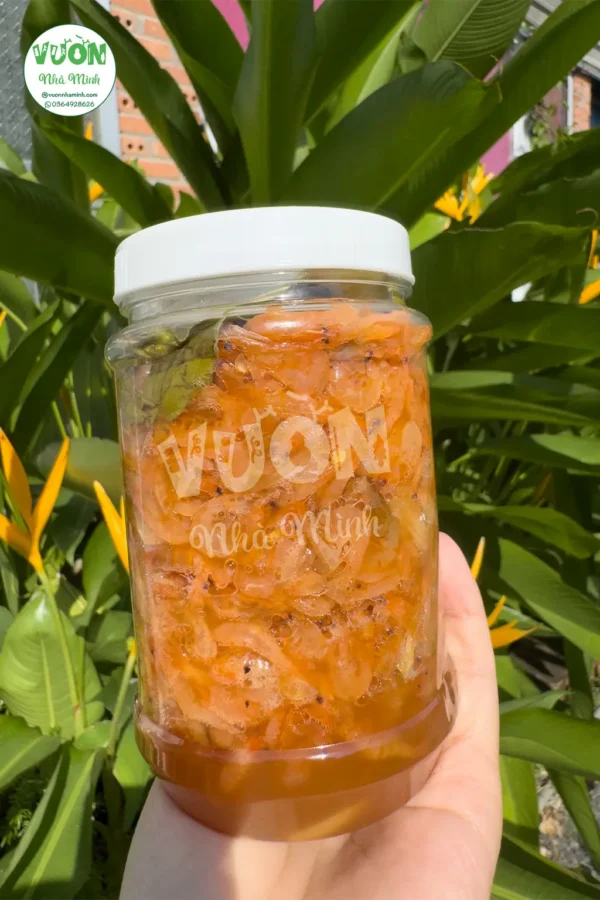 mam-tep-chua-vuonnhaminh