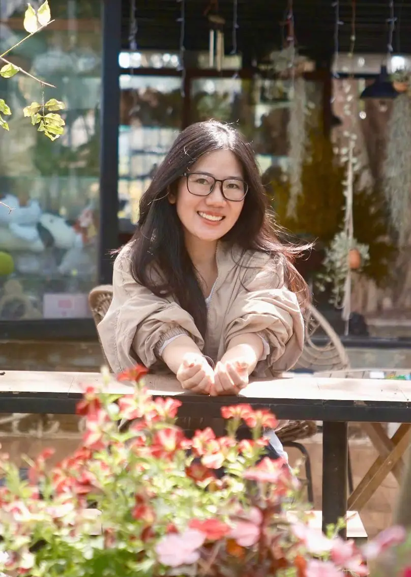ngan-kieu