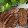 bánh bò thốt nốt