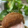 bánh bò thốt nốt