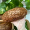 bánh bò thốt nốt