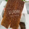 bánh bò thốt nốt